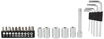 Oxford - Motorcycle Tool Kit, Tool Sets - Amazon Canada